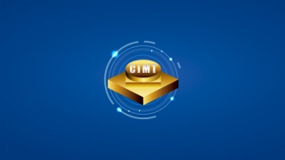 CIMT 2025 메인페이지 미리보기